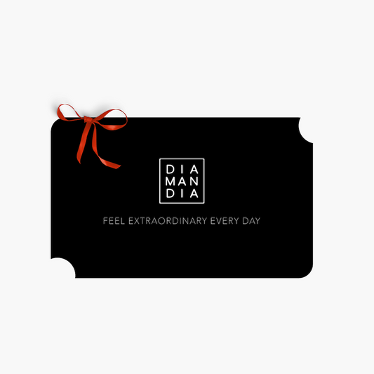 DIAMANDIA E-Gift Card
